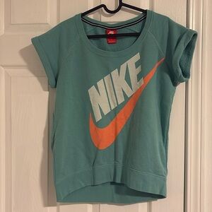 Nike t shirt